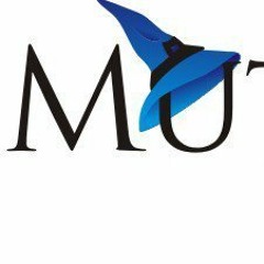 Mutantes a Seco - Ando Meio Desligado 3