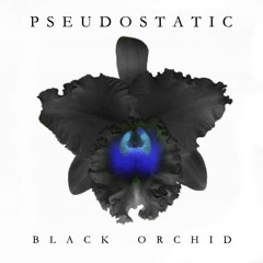 Pseudostatic