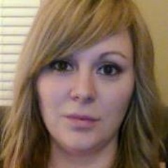 Kathy Le Bouthillier