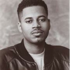 02 Emotional (feat. Dave From De La Soul)