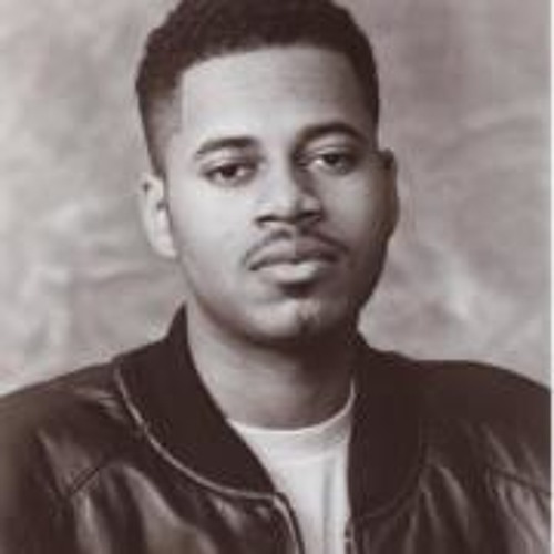 02 Emotional (feat. Dave From De La Soul)