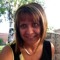 Ruth Carriere