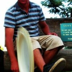 Matthew Wixson