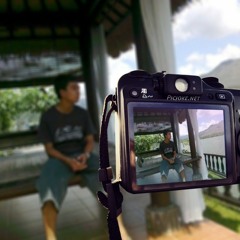 Yovie and nuno - 07. yang pertama