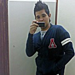 Jorge Mejía 11