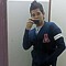 Jorge Mejía 11