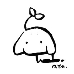 Uta ni Katachi wa Nai Keredo [Pokota]