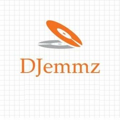 DJemmz
