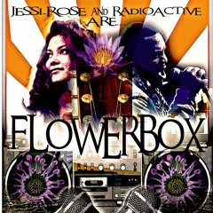 flowerboxmusic