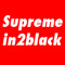 supremein2black