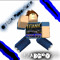OFFICIALRobloxGame