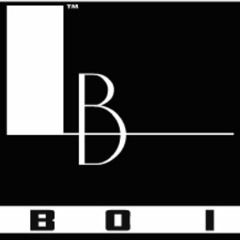 L.B. boi