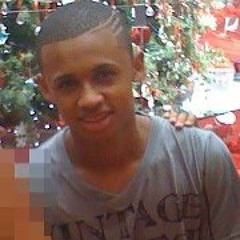 Maik Silva 3