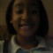 Ashley Princess Traylor