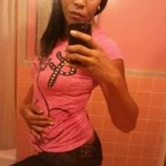 Cashstreet Nik Feat Chedda Boy Malik "MY TIME"