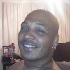 Michael Robinson 34