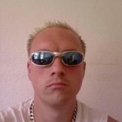 Joerg Neubauer