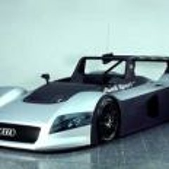 Dwight Aldous De Torres