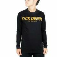 Muhammad Fahmi Iskandar