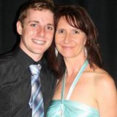 Jennifer Gordon-nee Cohen