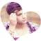 OneDirectionLover1023