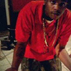 Tay BlowingStrong Nash