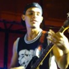 Raul Corrales Aguilar