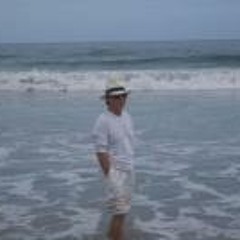 Edgar David Miranda
