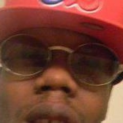 CANT FUKIN LOSE (PROD BY STANTHAMAN)