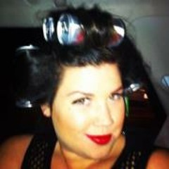 Jess Louise Stainsby