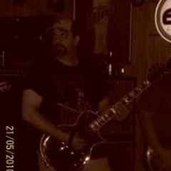 Christopher Williams 51