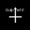 HolyTrap