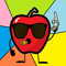 deroapples