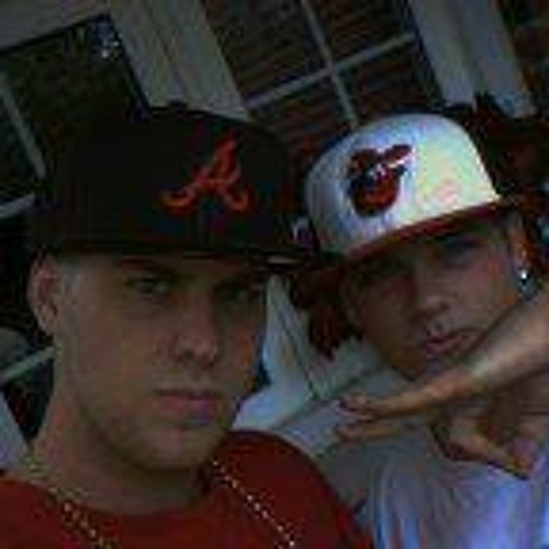 Stream Roscoe Jones music Listen to songs, albums, playlists for free