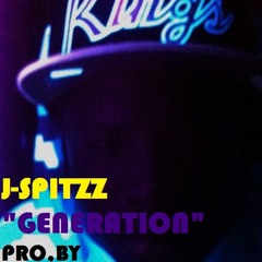 J-Spitzz