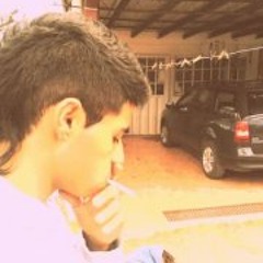 Facuu Artero
