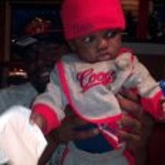 Brittany Washington 5