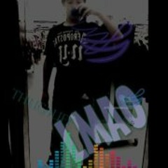 Jitt Jay L. Paniagua