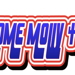 Chrome Molly 4130  ©2011 ALWAYS TAKE THE BULL BY THE HORNS RECORDS 858 442 4959