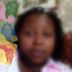 Kelsey Alexandre' Wade