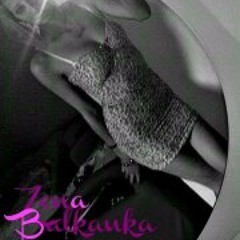 Zena Balkanka