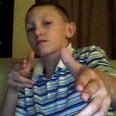 Peedee Scolophead Hart