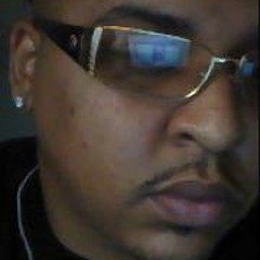 JT aka YUNGIIIN aka T-Rex