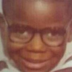 Ajay Jizzle Mane Shepherd