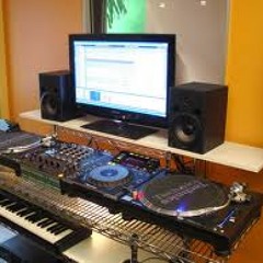Unk Fingarz (Tha' C.E.O.)