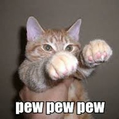 Oscar Cornelius Lozano