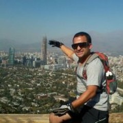 Francisco Figueroa 12