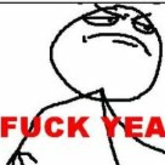 Anthony Vesith Sourez