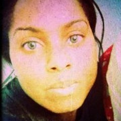 Kirsten Davis Knight