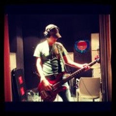 Prestigious Blaze Flamand